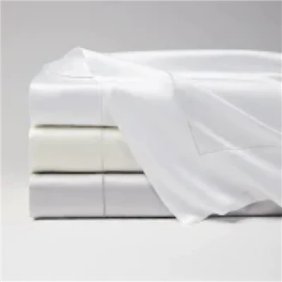 Celo-bavlna 40 Satin Set